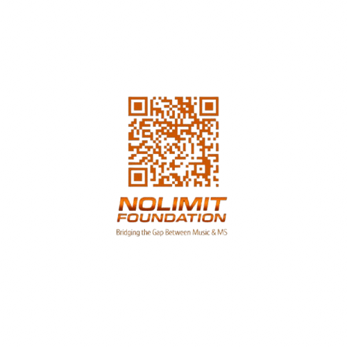 The NoLimit Foundation