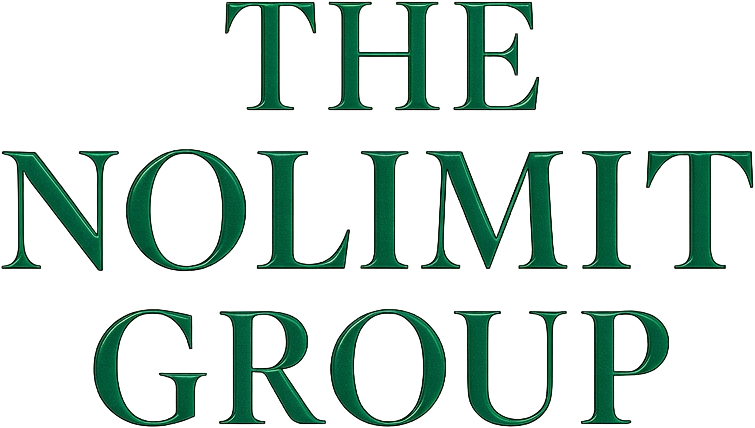 The NoLimit Group